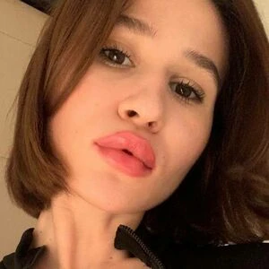 Elisa Brandani