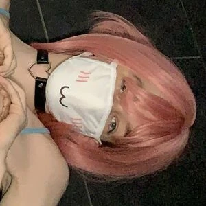 Zoey Luna