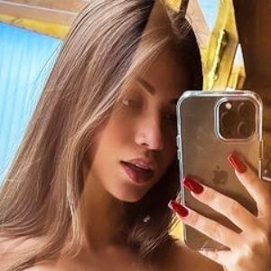calistamelissa