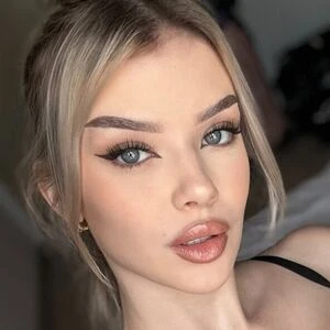 Melina Celine