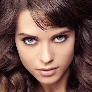 Cara Caru