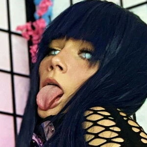Cailynfawn