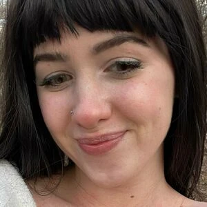 karissachantelle
