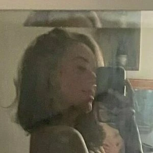 Geilenachbarin_21