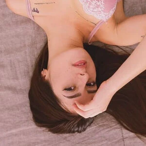 xrociobom