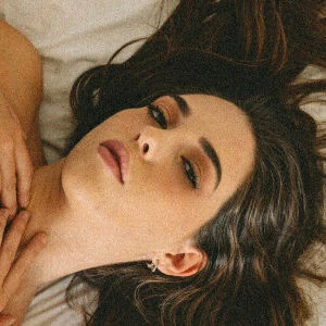 georgiacarterofficial