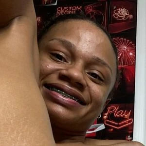 therenitylove