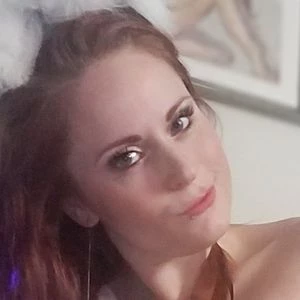 alessathelatina