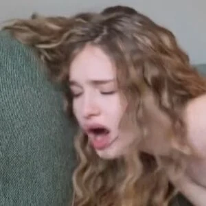 Comatozze