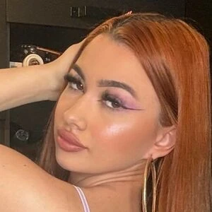 Lana_goodgirl