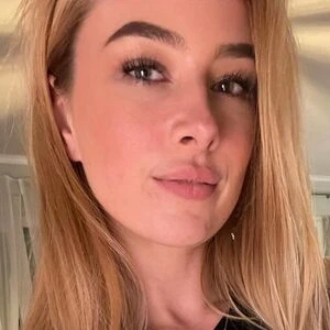 Lizzyfox