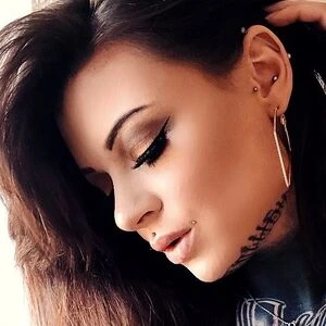 Relentlessxbabe