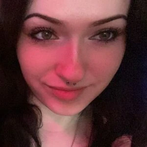 coixxparadise