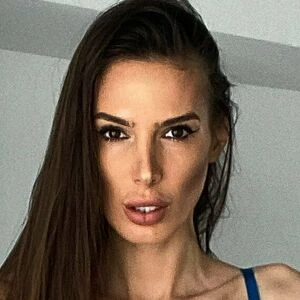 rafaela.sg