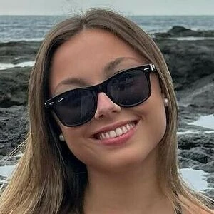 Elena Moya