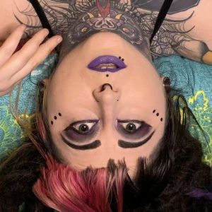 alexox0