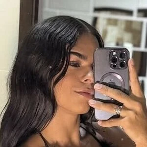 Danyela Mln
