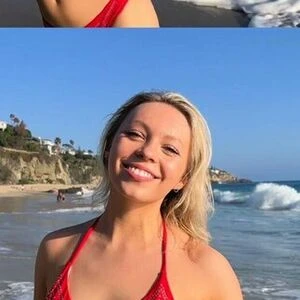 madisonwillowofficial