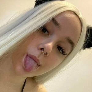 foxyuzumaki