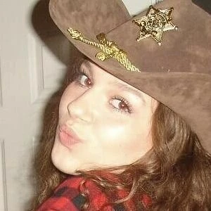 Bailey Johnson