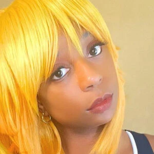 kristilacroix2