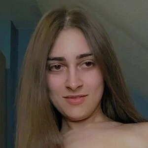 diana08luxxy