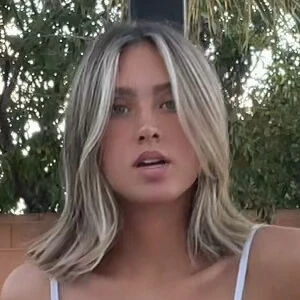 Karol Rosado