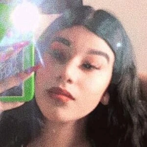 Jasmin M | JASMINM JOI QUEEN