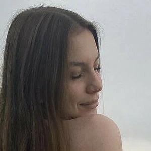 Laura Sanguinar