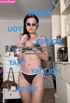 _liullland [ liullland ] - Nip slip