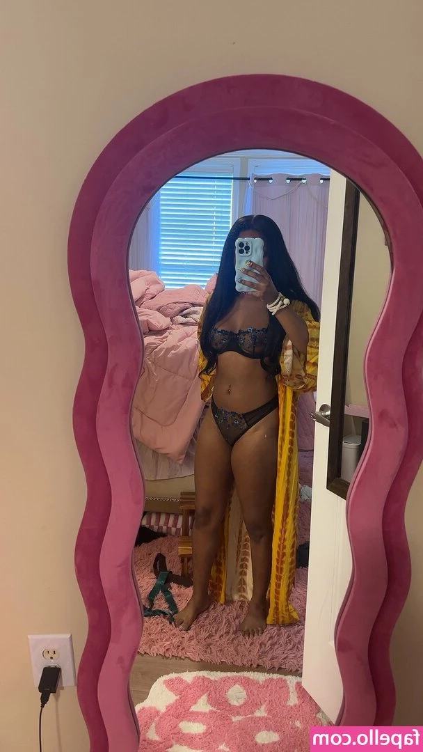 NaturalBadssss - Sexy ready  Married Pussy  Cheating Wife Seduction