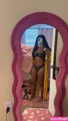 NaturalBadssss - Sexy ready  Married Pussy  Cheating Wife Seduction