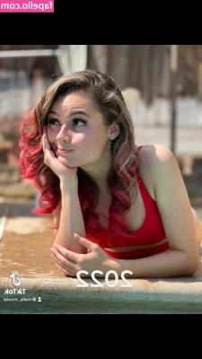 Mally_Mouse [ mally-mouse ] - Sailor moon