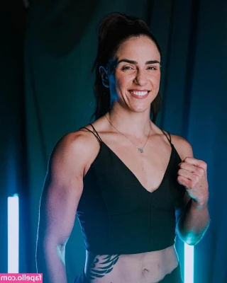 Norma Dumont [ norma-dumont ] - ☀️I need a good masturbation sesh in the morning... what's