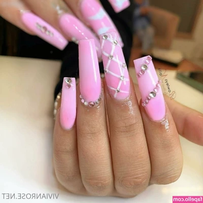 Vivian_Rose [ vivian-rose ] - Breed me please baby   I m in heat