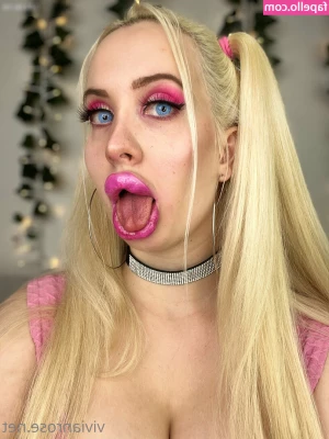 Vivian_Rose [ vivian-rose ] - onlyfans has deactivated some of my POPULAR posts but i'm working on