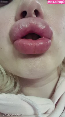 Vivian_Rose [ vivian-rose ] - Have you seen this one yet??