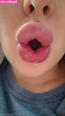 Vivian_Rose [ vivian-rose ] - Size 7 Feet part 1