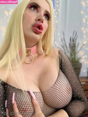 Vivian_Rose [ vivian-rose ] - views