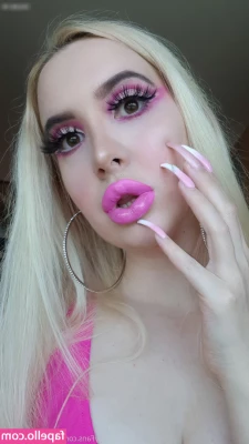 Vivian_Rose [ vivian-rose ] - 🕯️⛪ UNHOLY ⛪🕯️  A short video about hidden desires,
