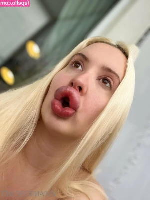 Vivian_Rose [ vivian-rose ] - Heyyy