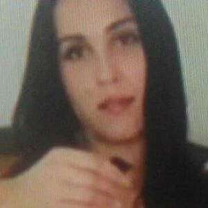Lana24