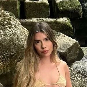 Sara Manzo