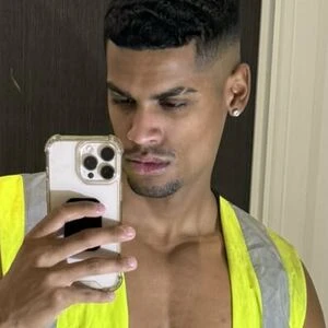 tastyjay