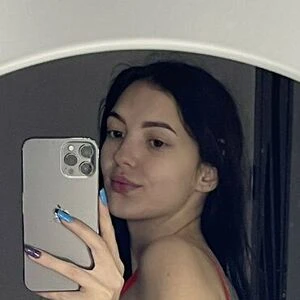 Alexandragalatan