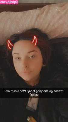 kingkitten420 - When do I get my award for prettiest pussy