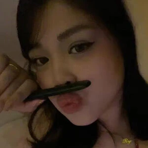 Chloejxne666