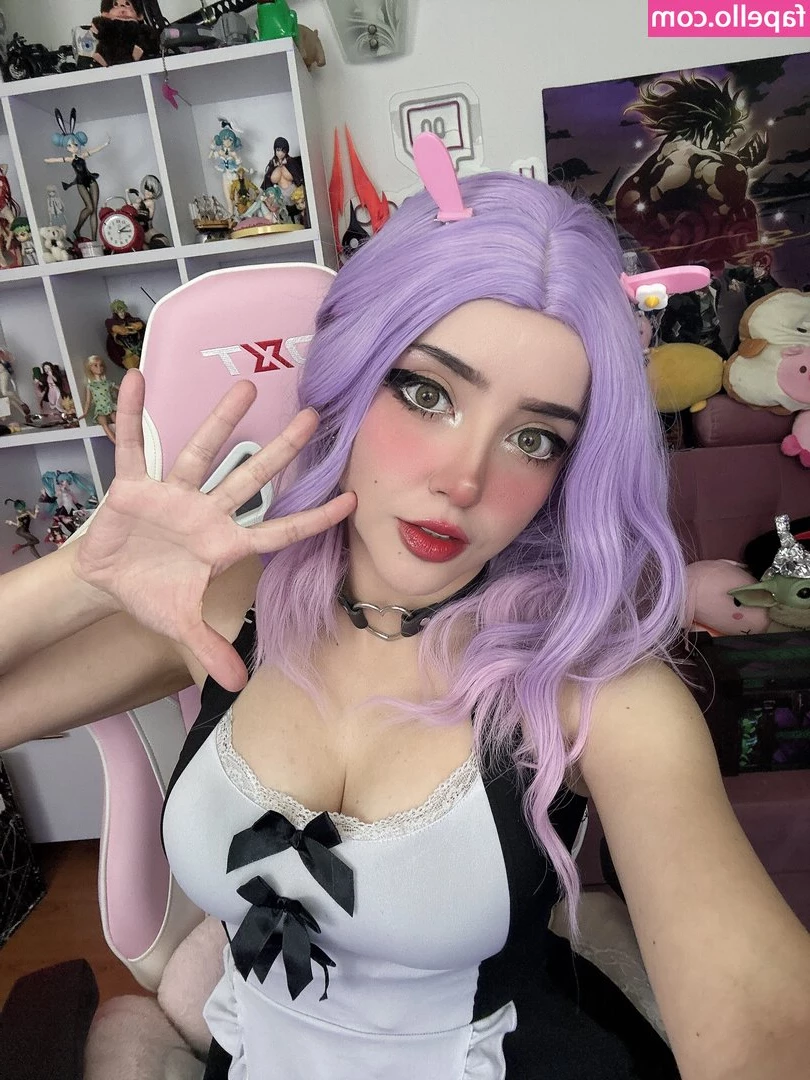 Itsmidna - rawtop87 is the epitome of sex   We connected over Twitter last fall  part 1