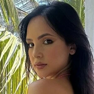 Anabel Ramirez