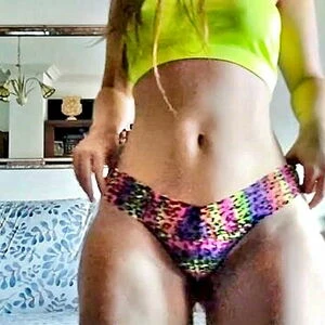 Germanbombshell